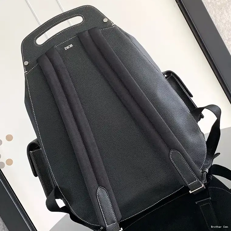 Brother Sam Yupoo Bags 2401YA0069 Dio 0425